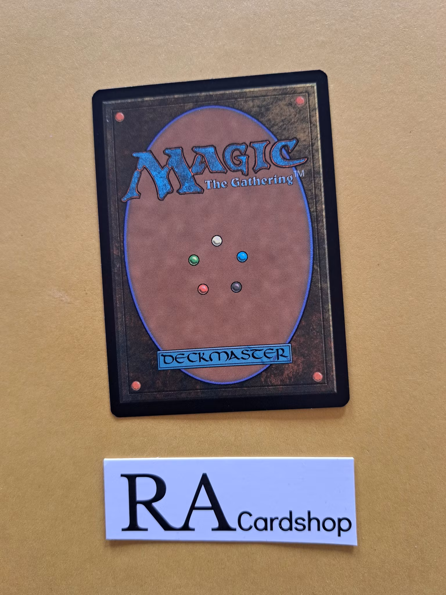 Voidwing Hybrid Uncommon 221/271 Phyrexia All Will Be One Magic the Gathering