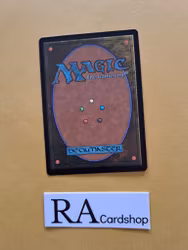 Voidwing Hybrid Uncommon 221/271 Phyrexia All Will Be One Magic the Gathering