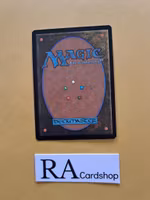 Slaughter Singer Uncommon 216/271 Phyrexia All Will Be One Magic the Gathering