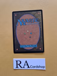 Slaughter Singer Uncommon 216/271 Phyrexia All Will Be One Magic the Gathering