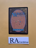 Cephalopod Sentry Uncommon 198/271 Phyrexia All Will Be One Magic the Gathering