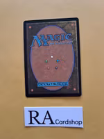 Serum-Core Chimera Uncommon 215/271 Phyrexia All Will Be One Magic the Gathering