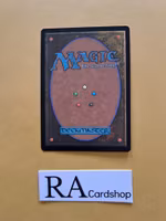 Vivisection Evangelist Uncommon 220/271 Phyrexia All Will Be One Magic the Gathering