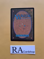 Goldwardens Helm Common 013/271 Phyrexia All Will Be One Magic the Gathering