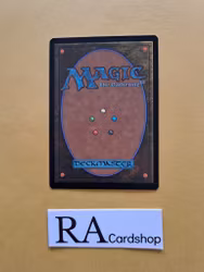 Goldwardens Helm Common 013/271 Phyrexia All Will Be One Magic the Gathering