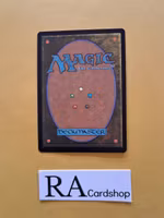 Apostle of Invasion Uncommon 003/271 Phyrexia All Will Be One Magic the Gathering