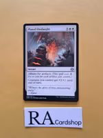 Plated Onslaught Uncommon 029/271 Phyrexia All Will Be One Magic the Gathering