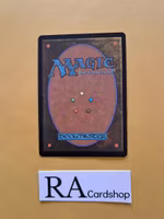 Plated Onslaught Uncommon 029/271 Phyrexia All Will Be One Magic the Gathering