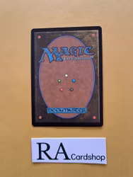 Plated Onslaught Uncommon 029/271 Phyrexia All Will Be One Magic the Gathering