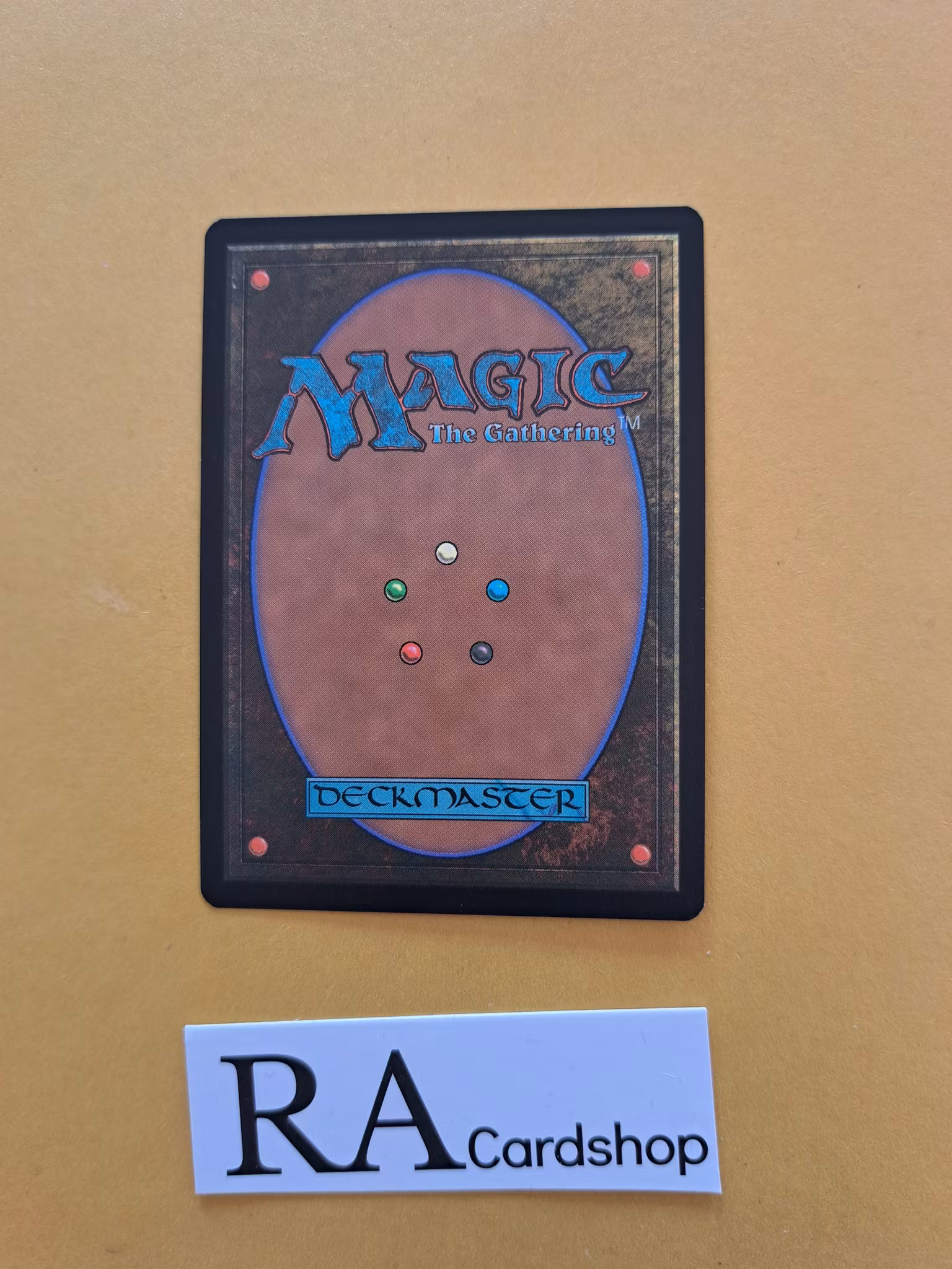 Porcelain Zealot Uncommon 030/271 Phyrexia All Will Be One Magic the Gathering