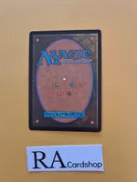 Porcelain Zealot Uncommon 030/271 Phyrexia All Will Be One Magic the Gathering