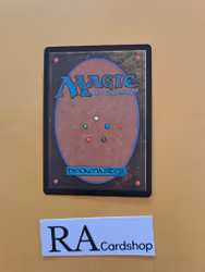 Porcelain Zealot Uncommon 030/271 Phyrexia All Will Be One Magic the Gathering