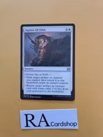Against All Odds Uncommon 001/271 Phyrexia All Will Be One Magic the Gathering