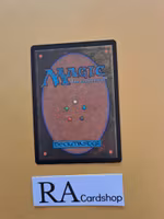 Against All Odds Uncommon 001/271 Phyrexia All Will Be One Magic the Gathering