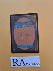 Against All Odds Uncommon 001/271 Phyrexia All Will Be One Magic the Gathering