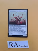Indoctrination Attendant Common 016/271 Phyrexia All Will Be One Magic the Gathering