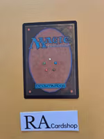 Indoctrination Attendant Common 016/271 Phyrexia All Will Be One Magic the Gathering