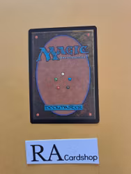 Indoctrination Attendant Common 016/271 Phyrexia All Will Be One Magic the Gathering