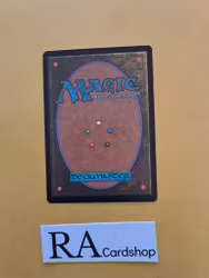 Leonin Lightbringer Common 020/271 Phyrexia All Will Be One Magic the Gathering