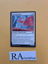 Flensing Raptor Common 012/271 Phyrexia All Will Be One Magic the Gathering