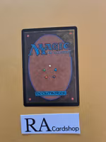 Flensing Raptor Common 012/271 Phyrexia All Will Be One Magic the Gathering