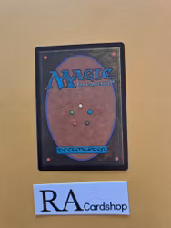 Flensing Raptor Common 012/271 Phyrexia All Will Be One Magic the Gathering