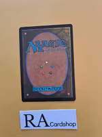 Basilica Skullbomb Common 224/271 Phyrexia All Will Be One Magic the Gathering