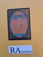 Planar Disruption Common 028/271 Phyrexia All Will Be One Magic the Gathering