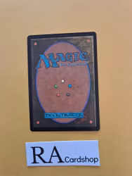Compleat Devotion Common 007/271 Phyrexia All Will Be One Magic the Gathering