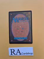 Duelist of Deep Faith Common 009/271 Phyrexia All Will Be One Magic the Gathering