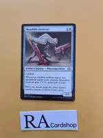 Mandible Justiciar Common 021/271 Phyrexia All Will Be One Magic the Gathering