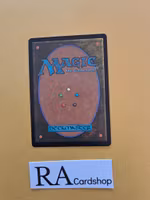 Mandible Justiciar Common 021/271 Phyrexia All Will Be One Magic the Gathering