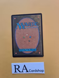 Mandible Justiciar Common 021/271 Phyrexia All Will Be One Magic the Gathering