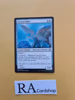 Incisor Glider Common 015/271 Phyrexia All Will Be One Magic the Gathering