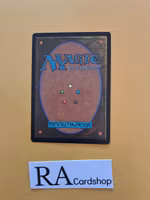 Incisor Glider Common 015/271 Phyrexia All Will Be One Magic the Gathering