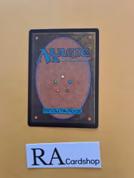 Incisor Glider Common 015/271 Phyrexia All Will Be One Magic the Gathering