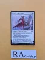 Bladed Ambassador Uncommon 005/271 Phyrexia All Will Be One Magic the Gathering