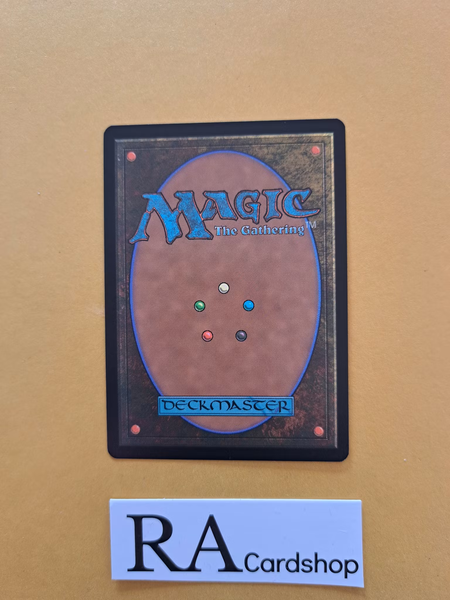 Bladed Ambassador Uncommon 005/271 Phyrexia All Will Be One Magic the Gathering