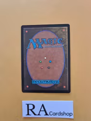 Bladed Ambassador Uncommon 005/271 Phyrexia All Will Be One Magic the Gathering