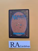 Swooping Lookout Uncommon 035/271 Phyrexia All Will Be One Magic the Gathering