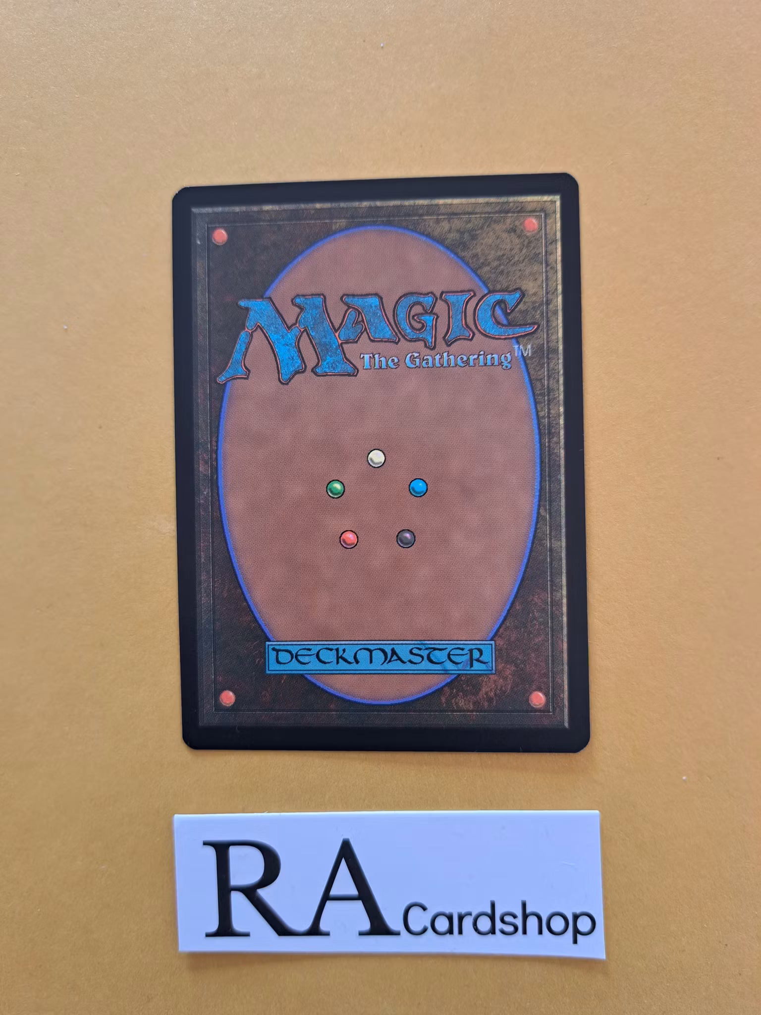 The Fair Basilica Common 252/271 Phyrexia All Will Be One Magic the Gathering