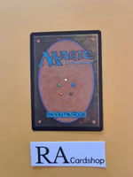 The Fair Basilica Common 252/271 Phyrexia All Will Be One Magic the Gathering