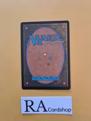 The Fair Basilica Common 252/271 Phyrexia All Will Be One Magic the Gathering