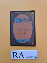 Zealots Conviction Common 039/271 Phyrexia All Will Be One Magic the Gathering
