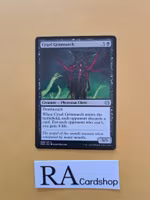 Cruel Grimnarch Common 088/271 Phyrexia All Will Be One Magic the Gathering