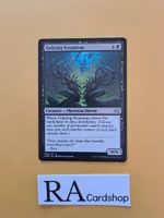 Gulping Scraptrap Common 096/271 Phyrexia All Will Be One Magic the Gathering