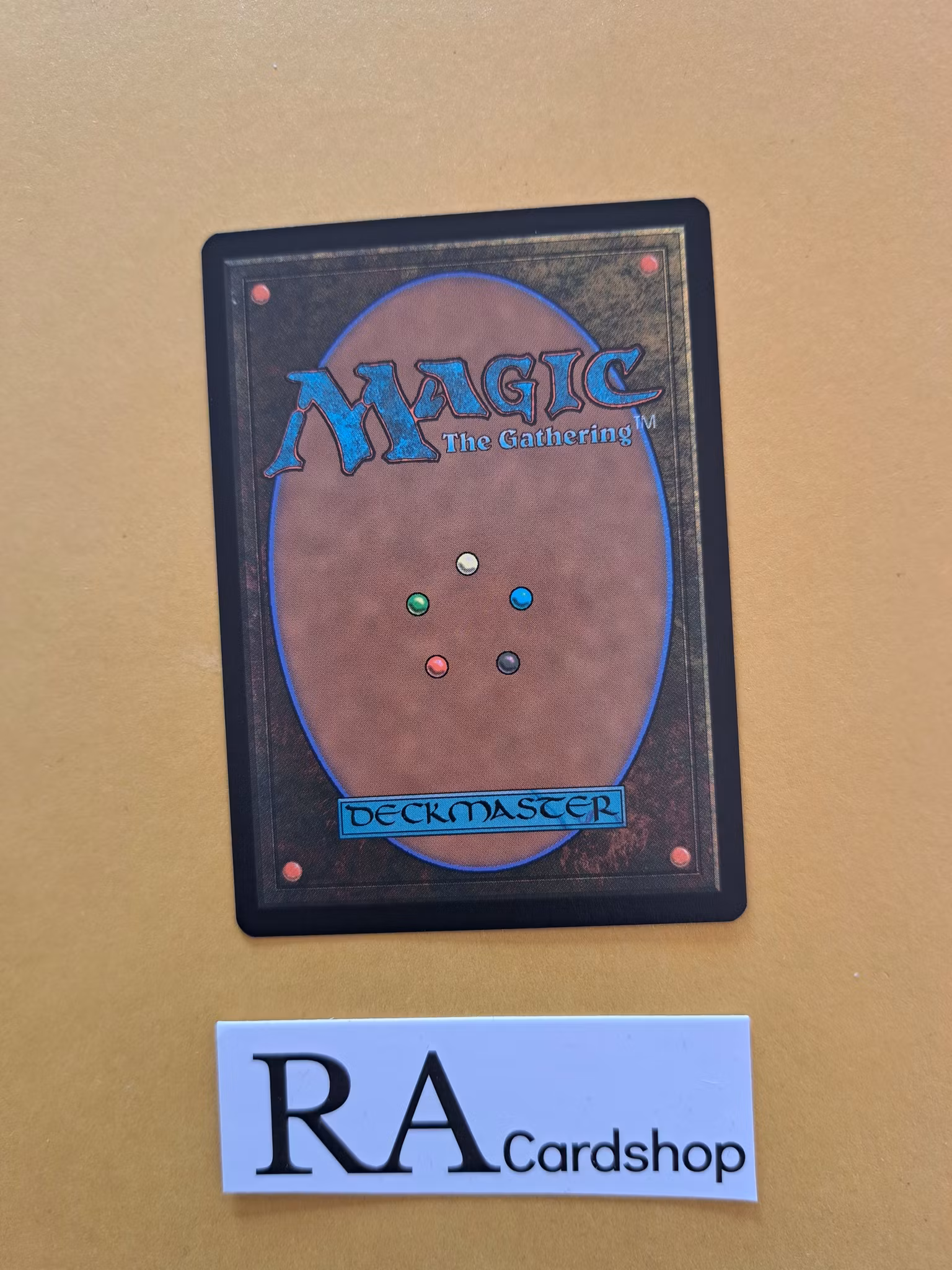 Gulping Scraptrap Common 096/271 Phyrexia All Will Be One Magic the Gathering