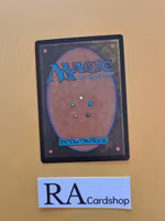 Gulping Scraptrap Common 096/271 Phyrexia All Will Be One Magic the Gathering