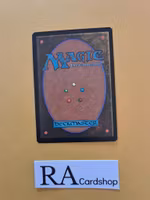 Nimraiser Paladin Uncommon 101/271 Phyrexia All Will Be One Magic the Gathering