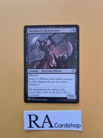 Sheoldreds Headcleaver Common 109/271 Phyrexia All Will Be One Magic the Gathering